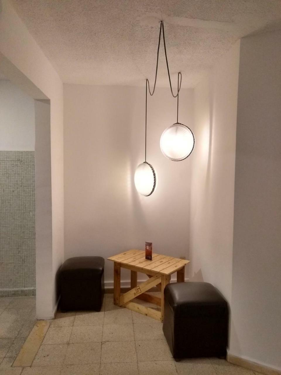 Suites 201 Puebla Exteriör bild